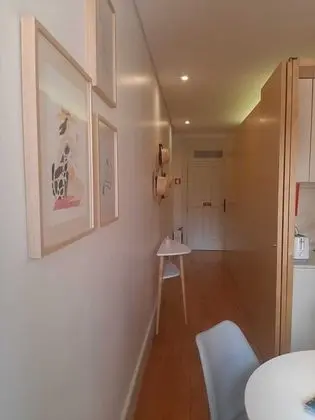 Signature Apart Daire