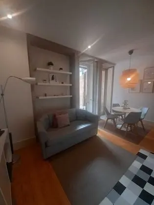 Signature Apart Daire