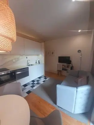 Signature Apart Daire