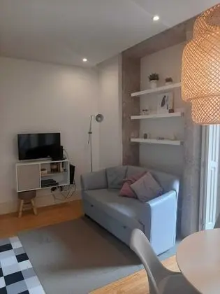 Signature Apart Daire