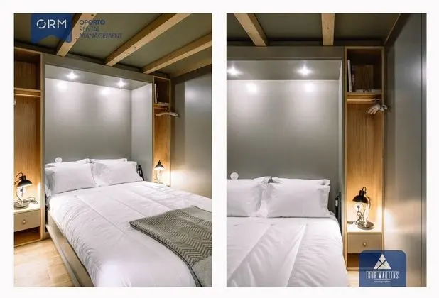 Panoramic Apart Daire, 1 Yatak Odası, Teras