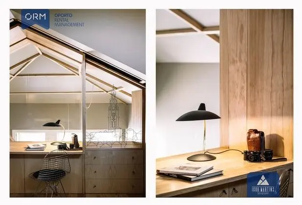 Panoramic Apart Daire, 1 Yatak Odası, Teras