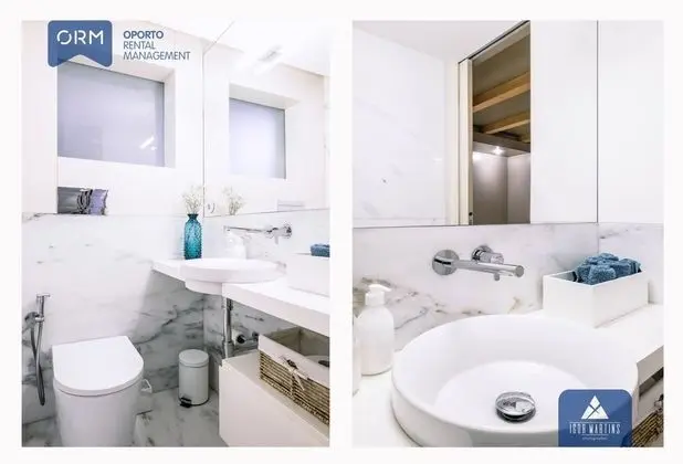 Panoramic Apart Daire, 1 Yatak Odası, Teras