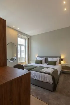 Signature Apart Daire