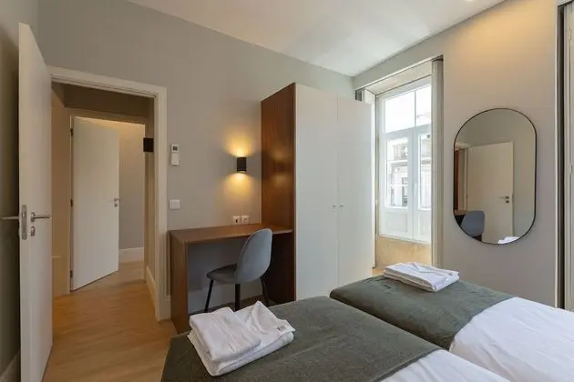 Signature Apart Daire