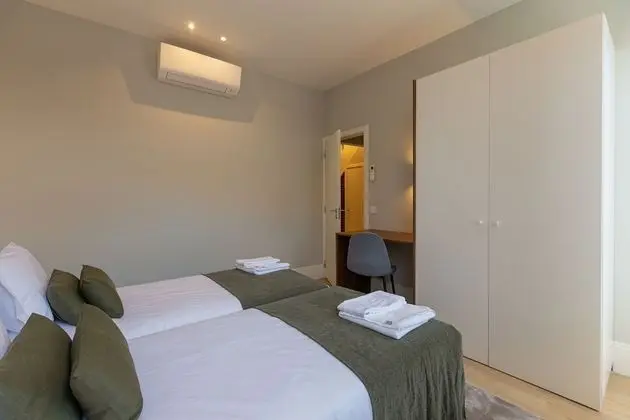 Signature Apart Daire