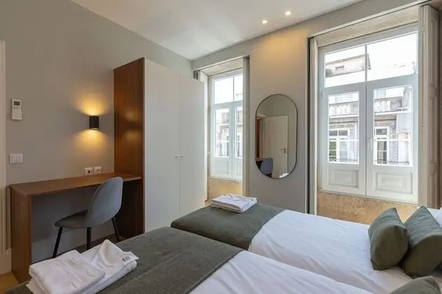 Signature Apart Daire