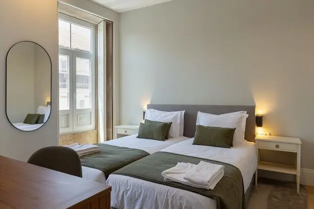 Signature Apart Daire