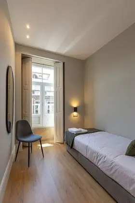 Signature Apart Daire