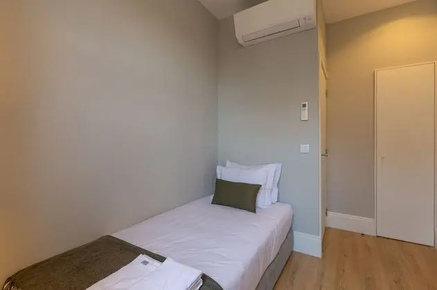 Signature Apart Daire