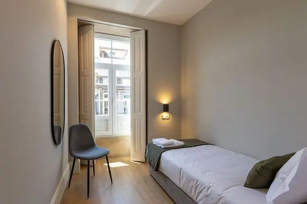 Signature Apart Daire