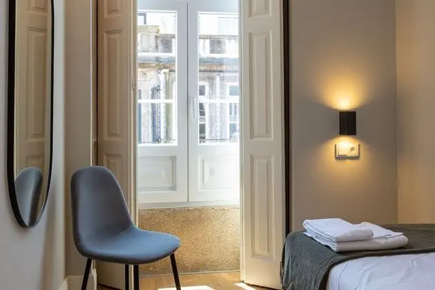 Signature Apart Daire