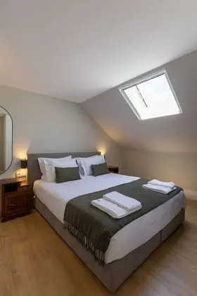 Signature Apart Daire