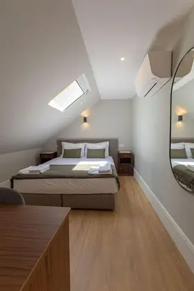 Signature Apart Daire