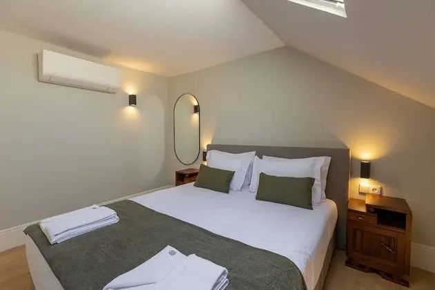 Signature Apart Daire