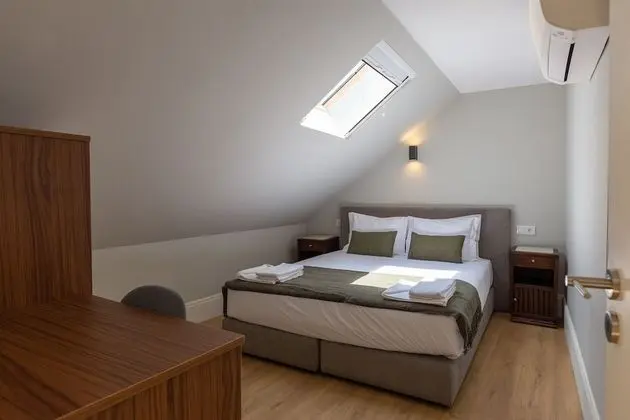 Signature Apart Daire