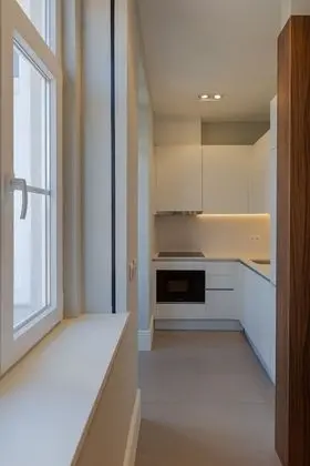 Signature Apart Daire