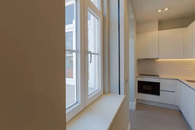 Signature Apart Daire