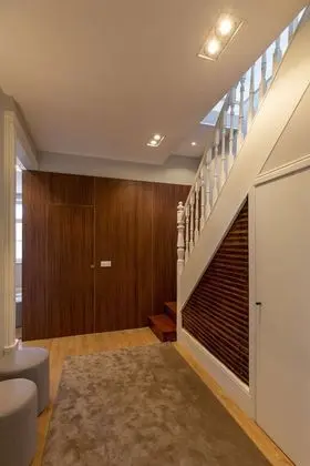 Signature Apart Daire