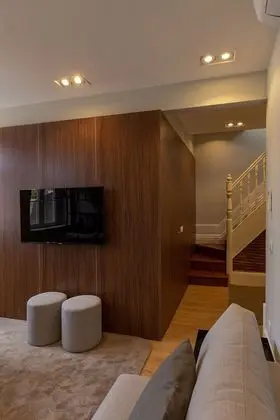 Signature Apart Daire