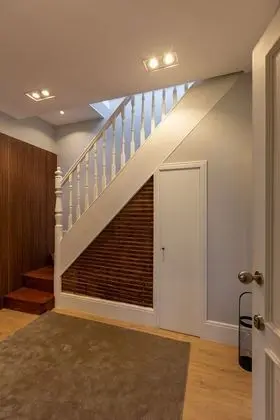 Signature Apart Daire