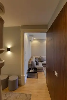 Signature Apart Daire