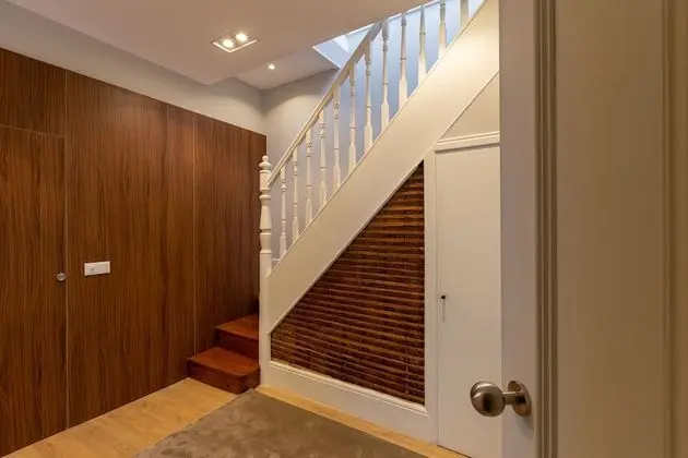 Signature Apart Daire