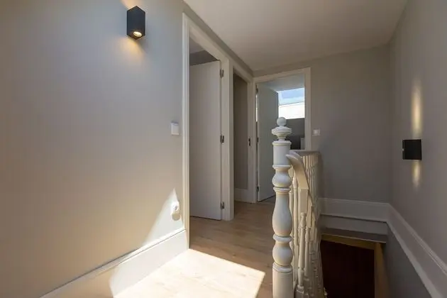 Signature Apart Daire