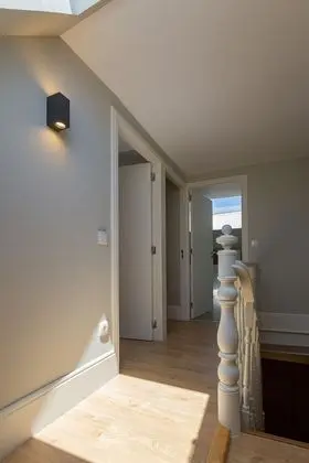 Signature Apart Daire