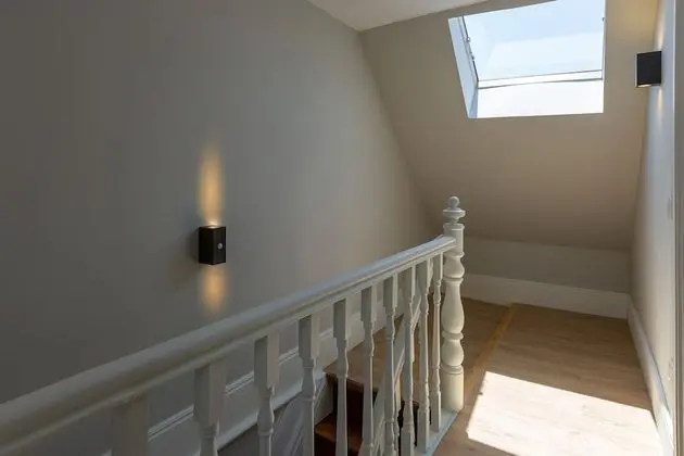 Signature Apart Daire