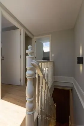 Signature Apart Daire