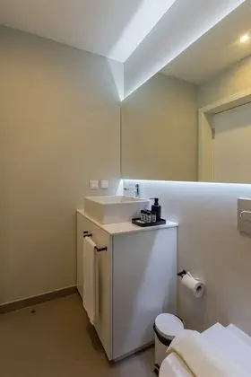 Signature Apart Daire