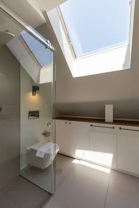 Signature Apart Daire