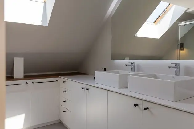 Signature Apart Daire