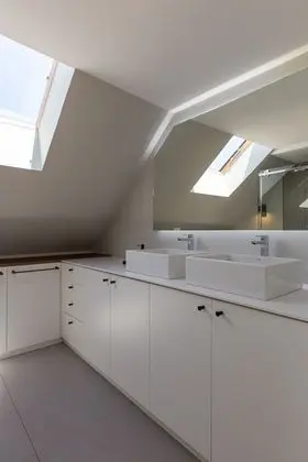 Signature Apart Daire