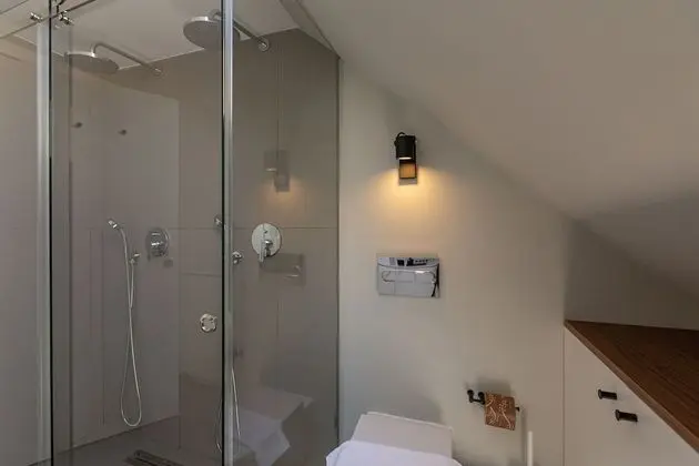 Signature Apart Daire