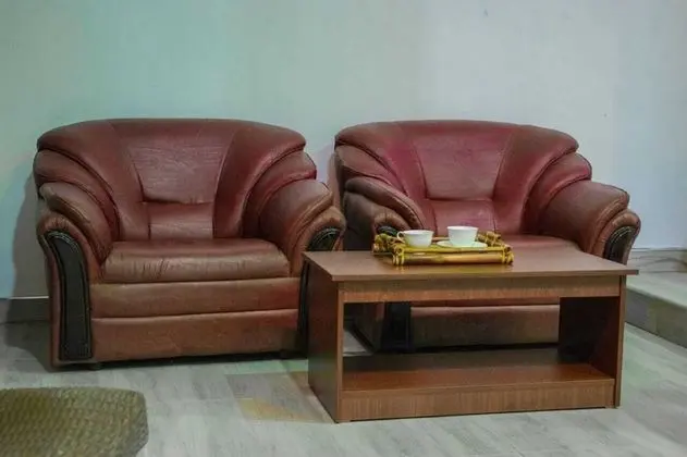 Deluxe Tek Büyük Yataklı Oda, 1 Çift Kişilik Yatak, Havuz Kullanımı, Dağ Manzaralı