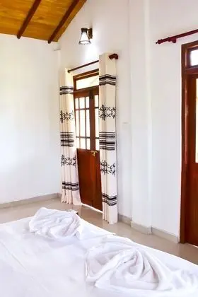 Deluxe Tek Büyük Yataklı Oda, 1 Yatak Odası, Dağ Manzaralı