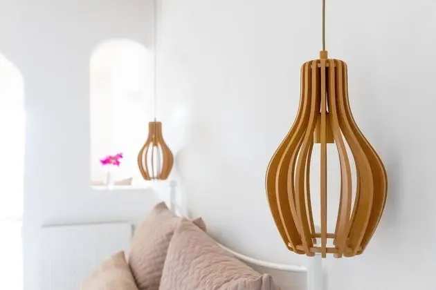 Comfort Ev, 1 Yatak Odası, Deniz Manzaralı, Denize Bakan