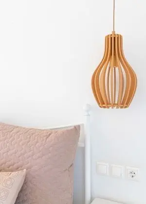 Comfort Ev, 1 Yatak Odası, Deniz Manzaralı, Denize Bakan