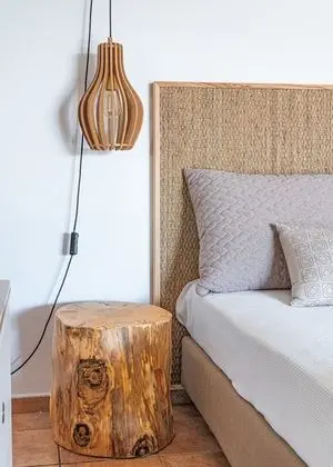 Comfort Ev, 1 Yatak Odası, Deniz Manzaralı, Denize Bakan