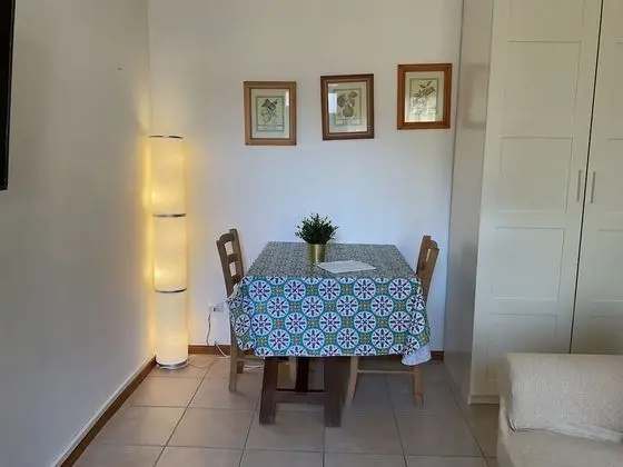 Oturma alanı