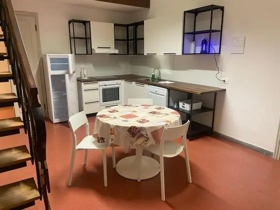 Stüdyo, Sigara İçilmez
