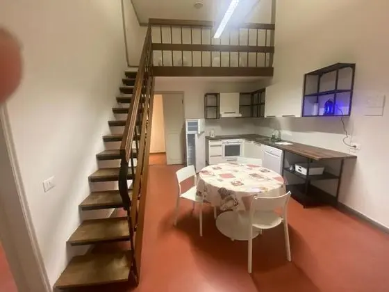 Stüdyo, Sigara İçilmez
