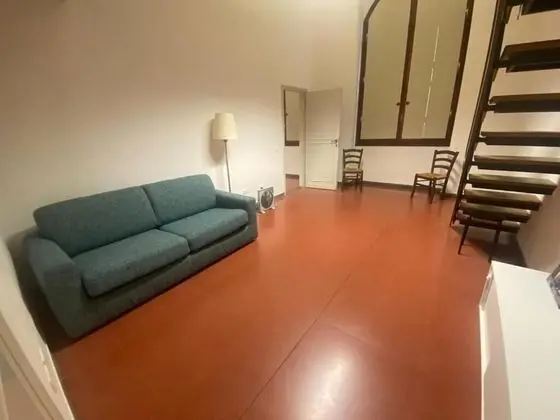 Stüdyo, Sigara İçilmez