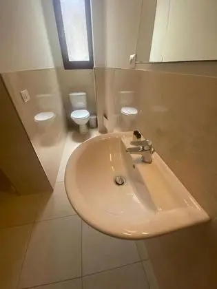 Stüdyo, Sigara İçilmez