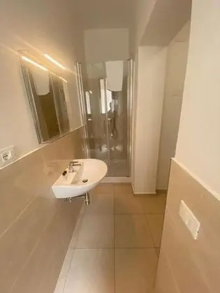 Stüdyo, Sigara İçilmez