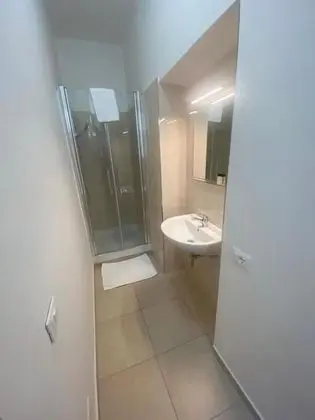 Stüdyo, Sigara İçilmez