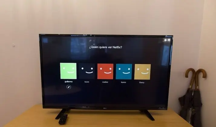 Superior Apart Daire, 1 Büyük (Queen) Boy Yatak ve Çekyat, Sigara İçilmez, Şehir Manzaralı