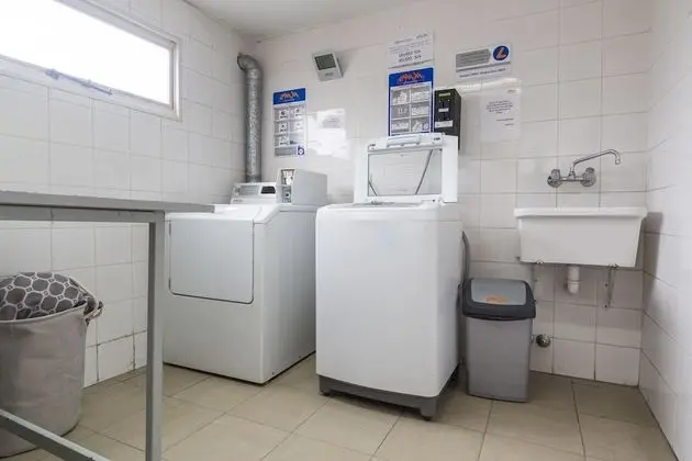 Superior Apart Daire, 1 Büyük (Queen) Boy Yatak ve Çekyat, Sigara İçilmez, Şehir Manzaralı